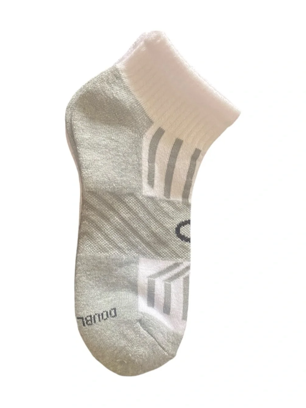 NWT-WOMENS SOCK BUNDLE-BEARPAW-A NEW DAY-XTEMP-TOTAL OF 14 PAIRS